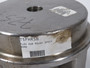 Atra-Flex T5FHRSB Stainless Steel Flex Hub 1" Bore USED