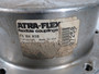 Atra-Flex T5RHRSB Ring Hub 1" Bore USED