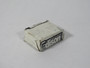 Edison E15SF15 High-Speed Fuse 15A 150V 10-Pack NEW