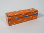 Gould Shawmut Amp-Trap AJT200 Dual-Element Time-Delay Fuse 200A 600V NEW
