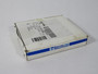 Ferraz Shawmut NRN100 One-Time Fuse 100A 250V 5-Pack NEW