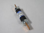 Ferraz Shawmut NRN100 One-Time Fuse 100A 250V 5-Pack NEW