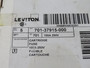 Ferraz Shawmut NRN100 One-Time Fuse 100A 250V 5-Pack NEW