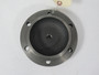 Smart Turner 11012001 Outbound End Bearing Cap 6-1/8" OD 5/8" ID 6-Bolt NOP
