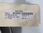 Smart Turner 11012001 Outbound End Bearing Cap 6-1/8" OD 5/8" ID 6-Bolt NOP