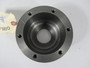 Smart Turner 11112001 Bearing Cartridge 6-7/8" OD 2" ID 3" W SHELF WEAR NOP