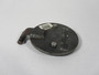 Gorman-Rupp 7337-15990 Check Valve Plate 5" OD SHELF WEAR NOP
