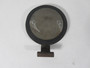 Gorman-Rupp 7337-15990 Check Valve Plate 5" OD SHELF WEAR NOP