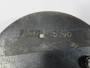 Gorman-Rupp 7337-15990 Check Valve Plate 5" OD SHELF WEAR NOP