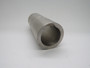 Worthington 960242-01 Shaft Sleeve SHELF WEAR NOP