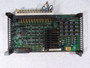 Yaskawa (Motoman) JANCD-MRY01B-2 PC Board  USED