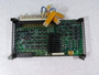 Yaskawa JANCD-MRY01B-1 Robotics Control Board  USED