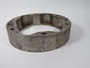 Atra-Flex T6-DR Drive Ring For T-Flex Coupling USED