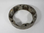 Atra-Flex T6-DR Drive Ring For T-Flex Coupling USED