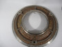 Worthington 2112517 Wear Plate 8-5/8" ID 18-1/2" OD 3-Bolt RUST USED