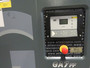 Atlas Copco 8153005130 Airpower Compressor Type GA7FF 150psig 115 Degrees F USED