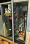 Atlas Copco 8153005130 Airpower Compressor Type GA7FF 150psig 115 Degrees F USED