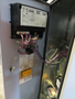 Atlas Copco 8153005130 Airpower Compressor Type GA7FF 150psig 115 Degrees F USED