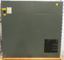 Atlas Copco 8153005130 Airpower Compressor Type GA7FF 150psig 115 Degrees F USED
