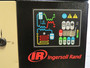 Ingersoll Rand R7.5i-A135-TAS Total Air System Rotary Screw Compressor USED