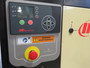 Ingersoll Rand R7.5i-A135-TAS Total Air System Rotary Screw Compressor USED