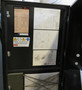 Ingersoll Rand R7.5i-A135-TAS Total Air System Rotary Screw Compressor USED