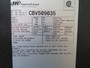 Ingersoll Rand R7.5i-A135-TAS Total Air System Rotary Screw Compressor USED
