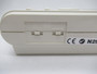 Aiphone MY-CU-PH Surface Mount Audio/Video Intercom System 18VDC DMG LABEL NEW