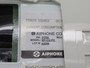 Aiphone MY-CU-PH Surface Mount Audio/Video Intercom System 18VDC DMG LABEL NEW