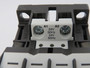IMO MC10-S-10-24 Contactor 24V 50/60Hz 4kW 3 Phase 400V 1NO 3P NEW