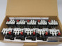 Danfoss 047H4211 Thermal Overload Relay DOL 8-12A Y/D 13-20.8A 10-Pack NEW