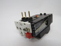 Danfoss 047H4211 Thermal Overload Relay DOL 8-12A Y/D 13-20.8A 10-Pack NEW