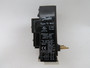 Danfoss 047H4211 Thermal Overload Relay DOL 8-12A Y/D 13-20.8A 10-Pack NEW