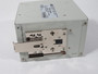 IMO DPS-1-240-24 Power Supply 24VDC 240W 10A 115/230V 5.4/2.2A 47-63Hz USED