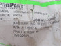 Worthington 2114542-1 4-Vane Impeller 11.25" Diameter 4FRBH111 NOP