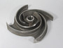 Worthington 2114544-1 4-Vane Impeller 14" Diameter 3FRBH141 NOP