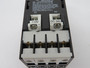 IMO MCD22-S-10=110 Contactor 110VDC 1NO 11kW 4 Phase 400V DAMAGED MOUNT NEW
