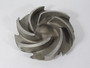 Generic 96M0785 6-Vane Impeller 9" Diameter NOP