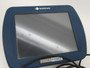 Domino EPT006854 Operator Interface 10.5" Display 100-240VAC 50/60Hz 0.7A AS IS