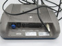 Domino EPT006854 Operator Interface 10.5" Display 100-240VAC 50/60Hz 0.7A AS IS