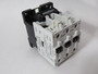 Danfoss 037H0080-94 Contactor CI 50 500V 50Hz 600V 60Hz 3P 3NO BOX DAMAGE NEW
