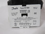 Danfoss 037H0080-94 Contactor CI 50 500V 50Hz 600V 60Hz 3P 3NO BOX DAMAGE NEW