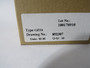 Relpol GZT4 Black Relay Socket 6A 300VAC 14-Blade 10-Pack NEW