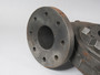 Generic 2694123 Casing for Pump 4" Inlet 8 Bolt/16 Bolt *RUST* USED