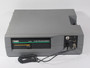 Itran AS-P201-431 Programmer Control Module 4MEG 110V 1A 60Hz USED