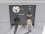 Itran AS-P201-431 Programmer Control Module 4MEG 110V 1A 60Hz USED
