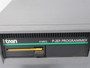 Itran AS-P201-431 Programmer Control Module 4MEG 110V 1A 60Hz USED