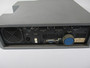 Itran AS-P201-431 Programmer Control Module 4MEG 110V 1A 60Hz USED