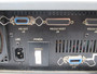 Itran AS-P201-431 Programmer Control Module 4MEG 110V 1A 60Hz USED