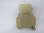 IMO ERF3M-BEIGE 355100I Terminal Block 500VAC 4mm2 Lot of 20 NOP